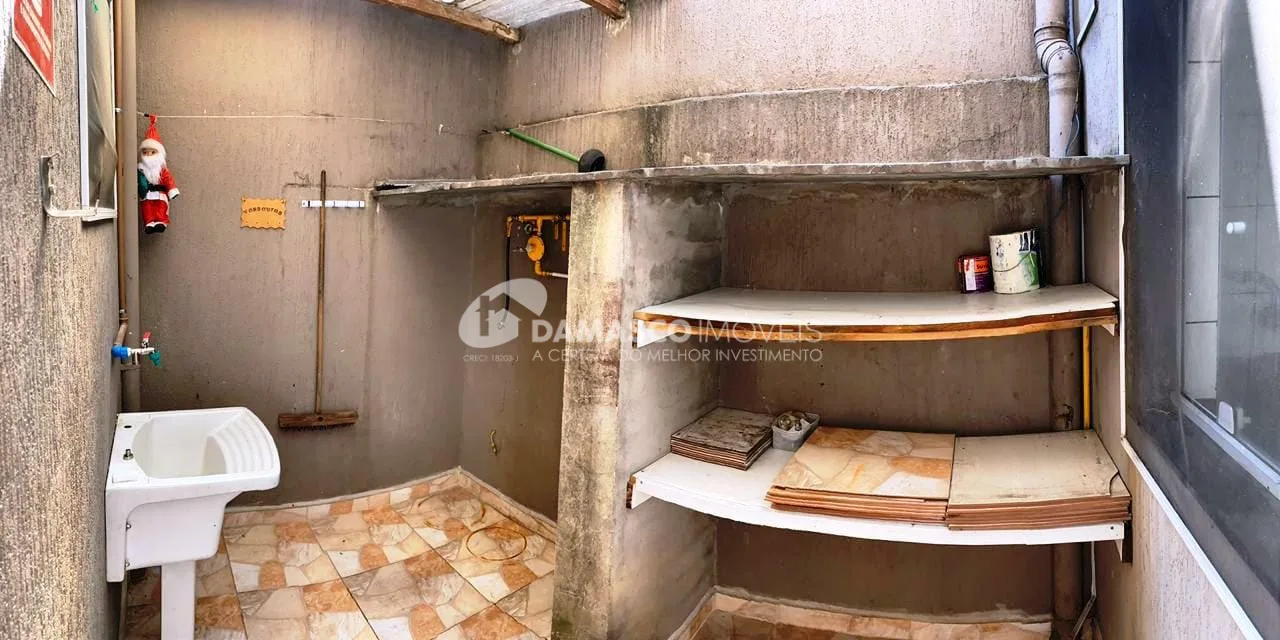 Comercial à venda e locação 170M², Santa Paula, São Caetano do Sul - SP