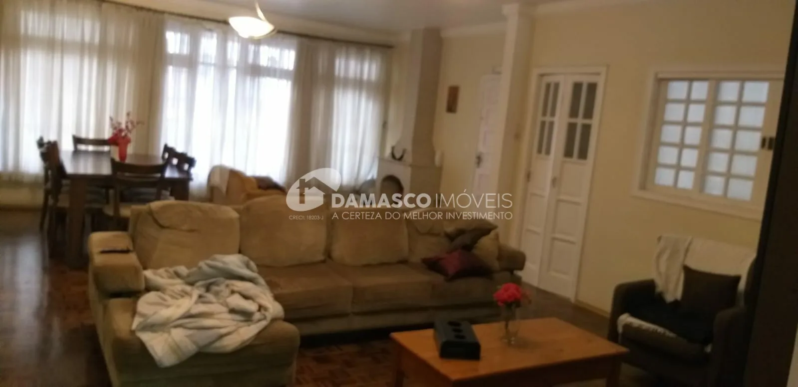 Casa à venda 3 Quartos, 3 Suites, 6 Vagas, 379M², Rudge Ramos, São Bernardo do Campo - SP