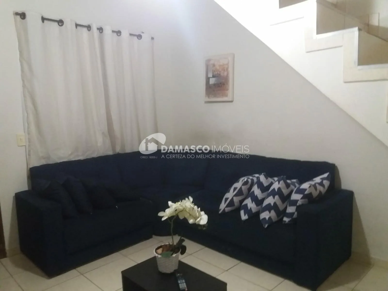 Casa à venda 2 Quartos, 122M², Barcelona, São Caetano do Sul - SP