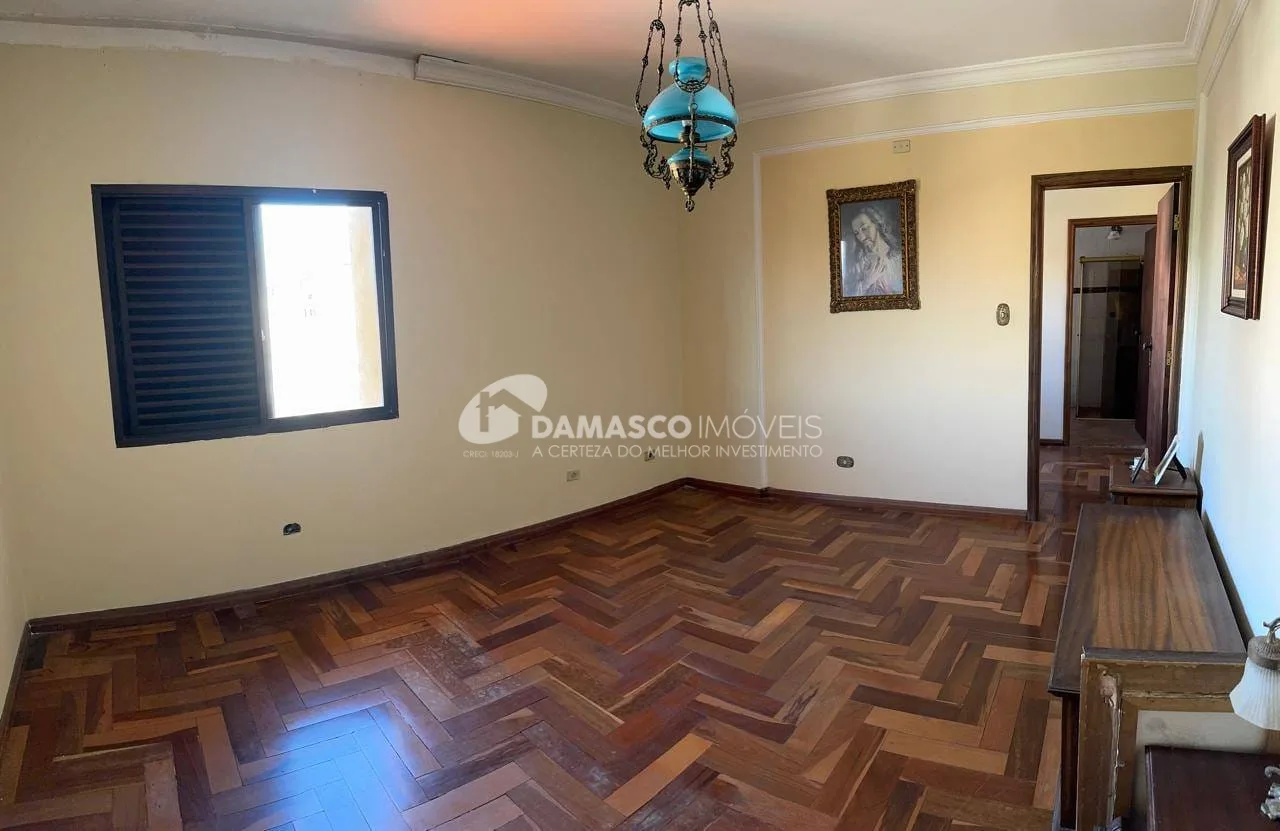 Sobrado com 5 andares à venda com 510m² de área construída - Bairro Olímpico, São Caetano do Sul, SP