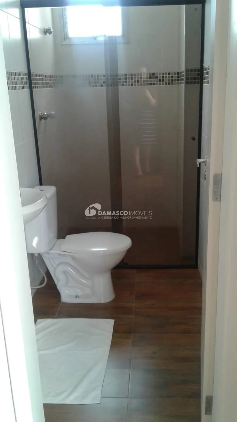 Apartamento à venda, Santa Paula, São Caetano do Sul, SP