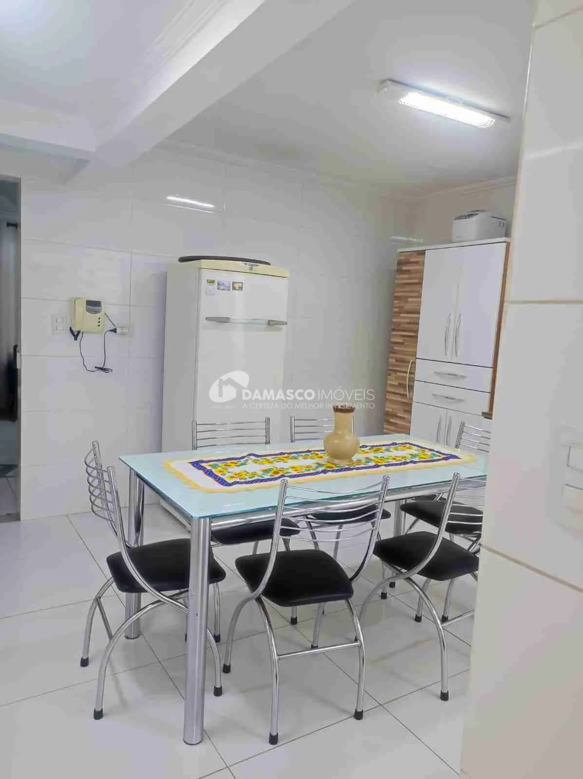 Casa para locação, Santa Paula, São Caetano do Sul, SP