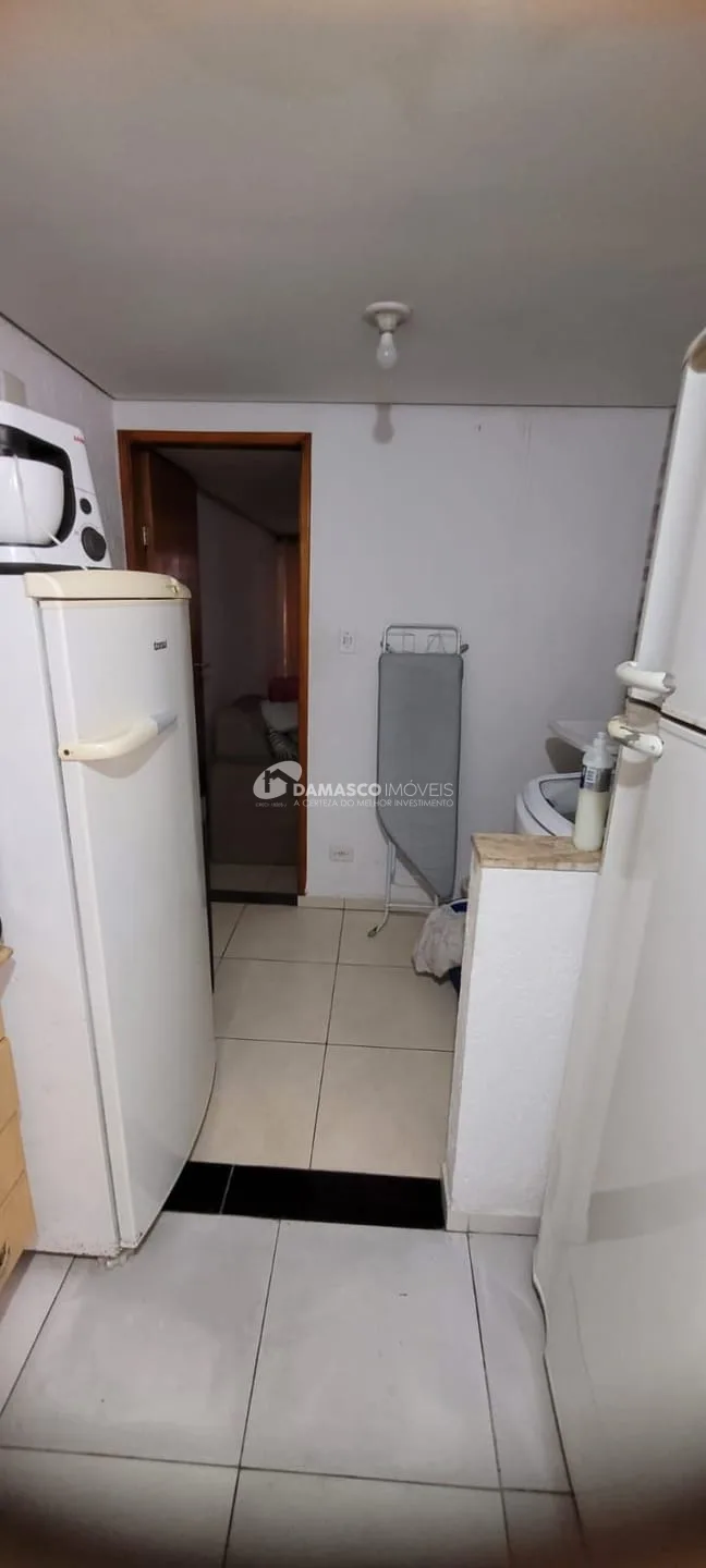 Casa Multi familiar à venda , próxima da Padaria Bella Trigueira e do Joanin,  Barcelona, São Caetano do Sul - SP