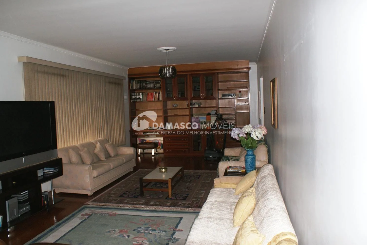 Casa à venda 3 Quartos, 1 Suite, 5 Vagas, 380M², Paulicéia, São Bernardo do Campo - SP