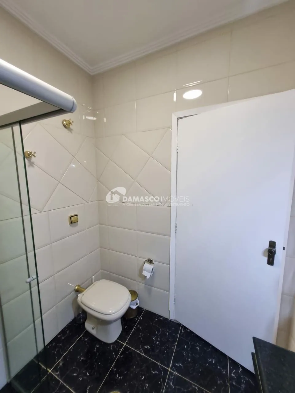 Casa à venda 3 Quartos, 1 Suite, 10 Vagas, 279M², Osvaldo Cruz, São Caetano do Sul - SP