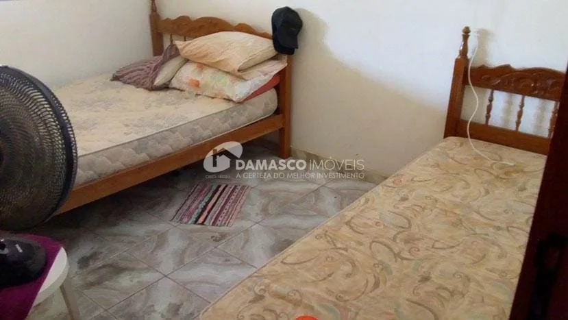 Casa à venda 3 Quartos, 3 Vagas, Não informado, Não informado - SP