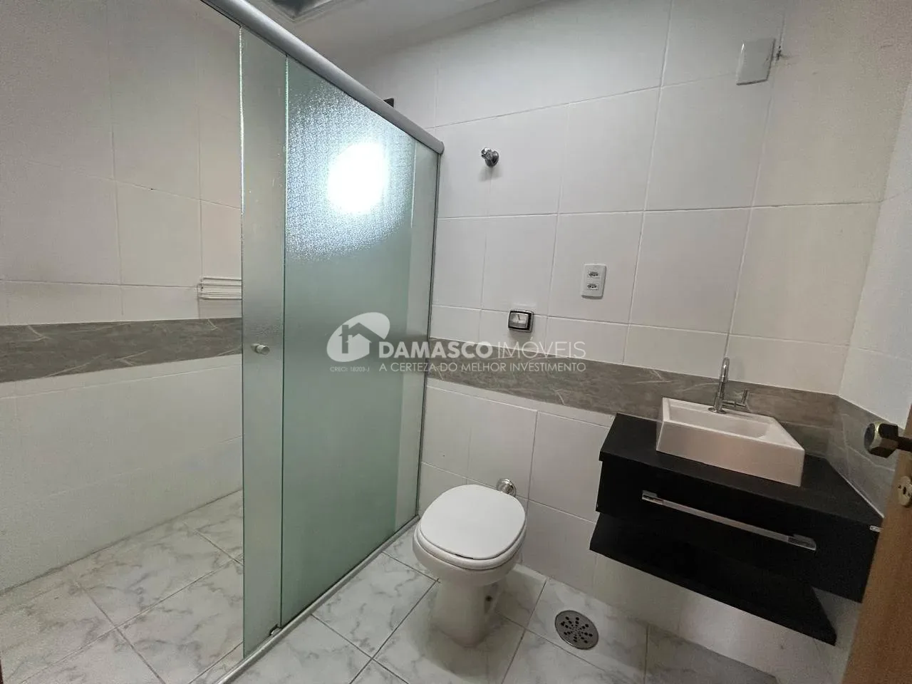 Apartamento à venda, Nova Gerty, São Caetano do Sul, SP