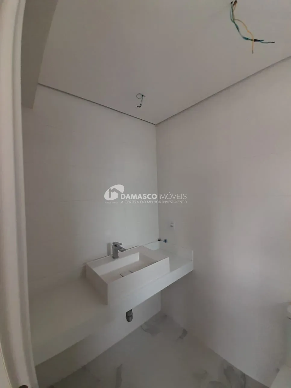 Apartamento padrão para Venda e Locação, Osvaldo Cruz, São Caetano do Sul, SP
