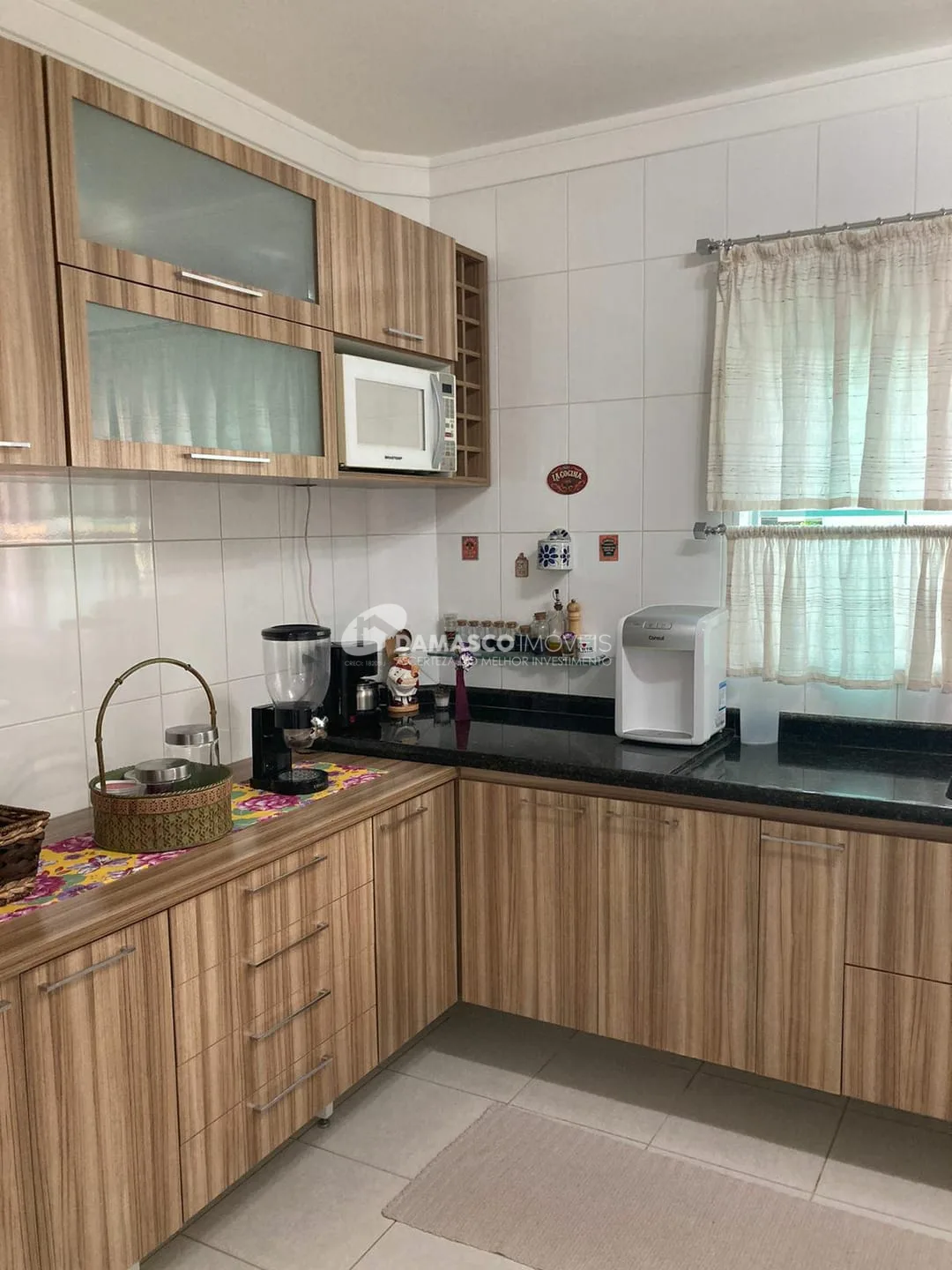 Sobrado à venda 3 Quartos, 1 Suite, 3 Vagas, 123M², Vila Prudente, São Paulo - SP