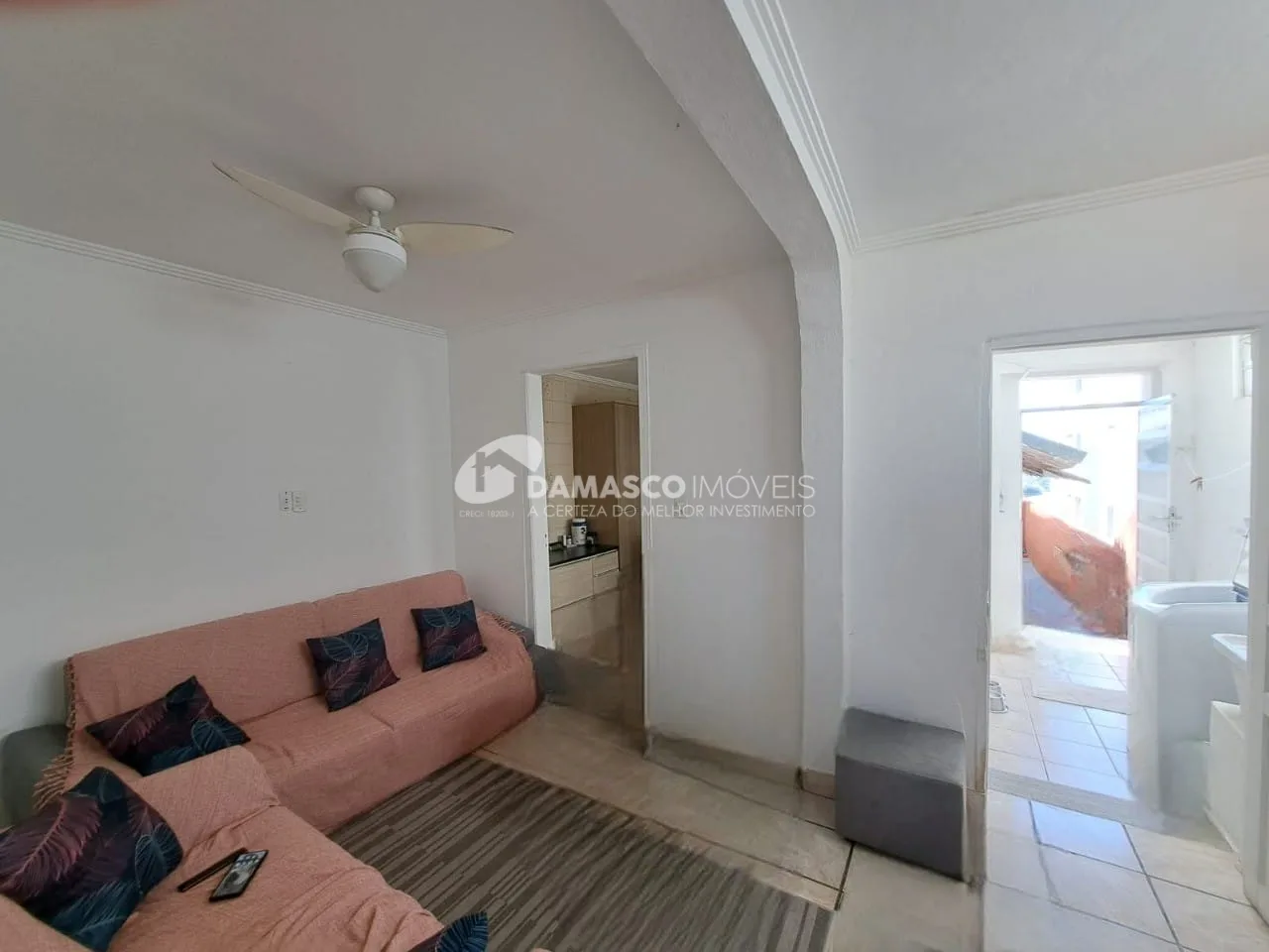 Casa à venda, Moradia Multifamiliar - Barcelona, São Caetano do Sul, SP