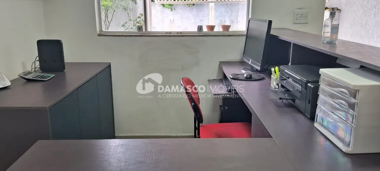 Sobrado à venda, com 67 m² de área útil, Jardim Santo Antônio, Santo André, SP