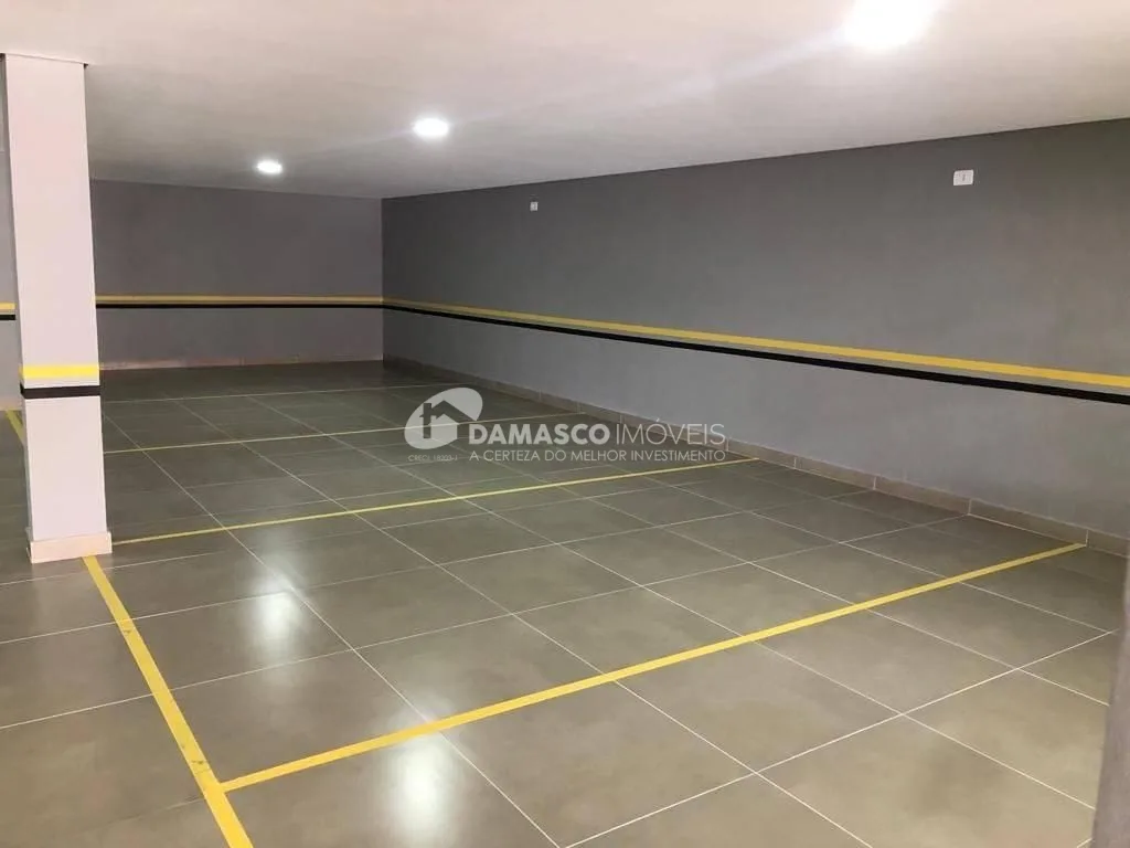 Cobertura / Penthouse à venda, Parque Oratório, Santo André, SP