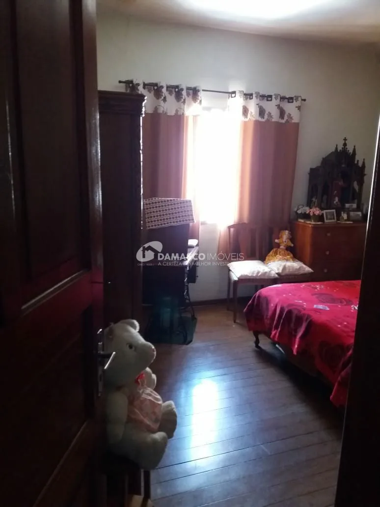Casa à venda 2 Quartos, 2 Vagas, 300M², Nova Gerty, São Caetano do Sul - SP