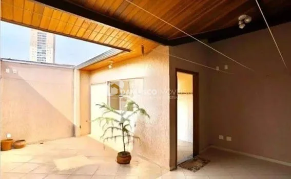 Prédio à venda, Vila Bertioga, São Paulo, SP