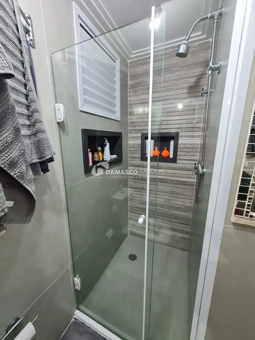 Apartamento à venda, Cerâmica, São Caetano do Sul, SP