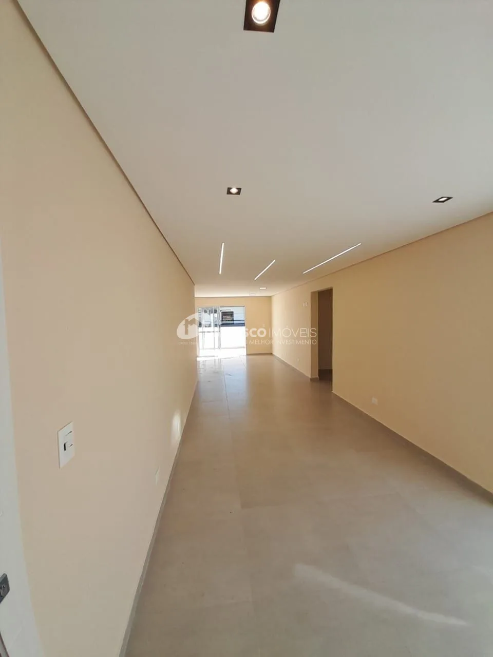 Sobrado à venda, Barcelona, São Caetano do Sul, SP