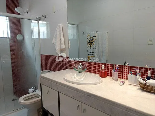 Casa à venda 4 Quartos, 4 Suites, 9 Vagas, 450M², Santa Paula, São Caetano do Sul - SP