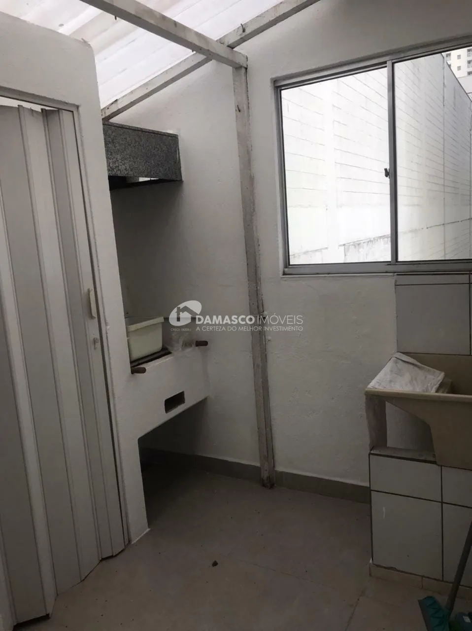Sala para Locação 1 Vaga, 64M², Centro, São Caetano do Sul - SP
