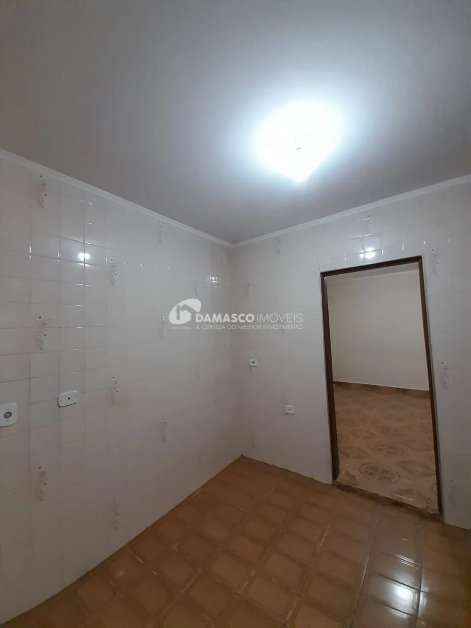 Casa para locação, Olímpico, São Caetano do Sul, SP