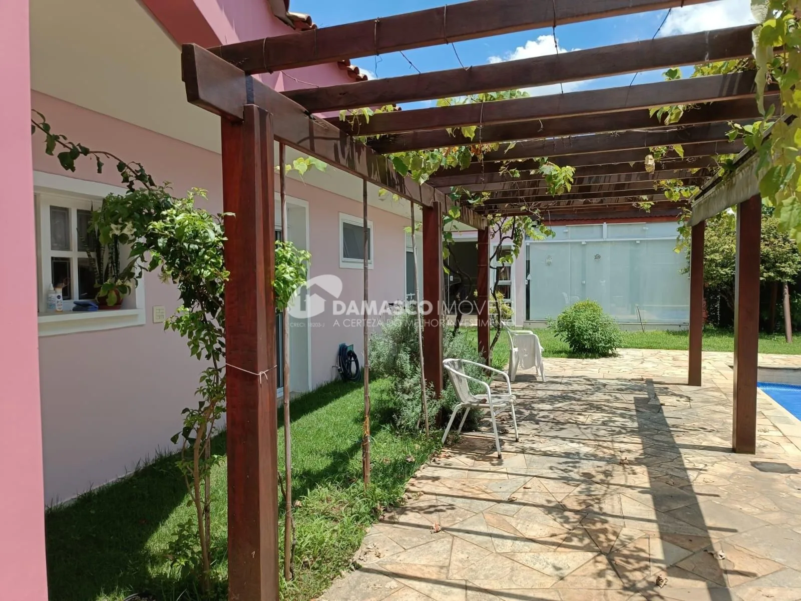 Casa à venda, Osvaldo Cruz, São Caetano do Sul, SP