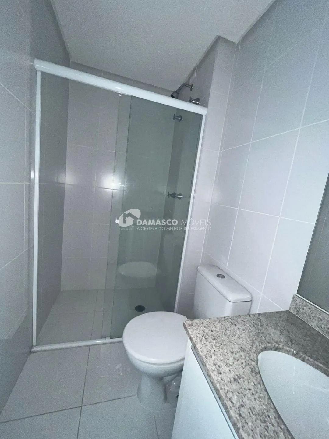 Apartamento à venda, Centro, São Caetano do Sul, SP