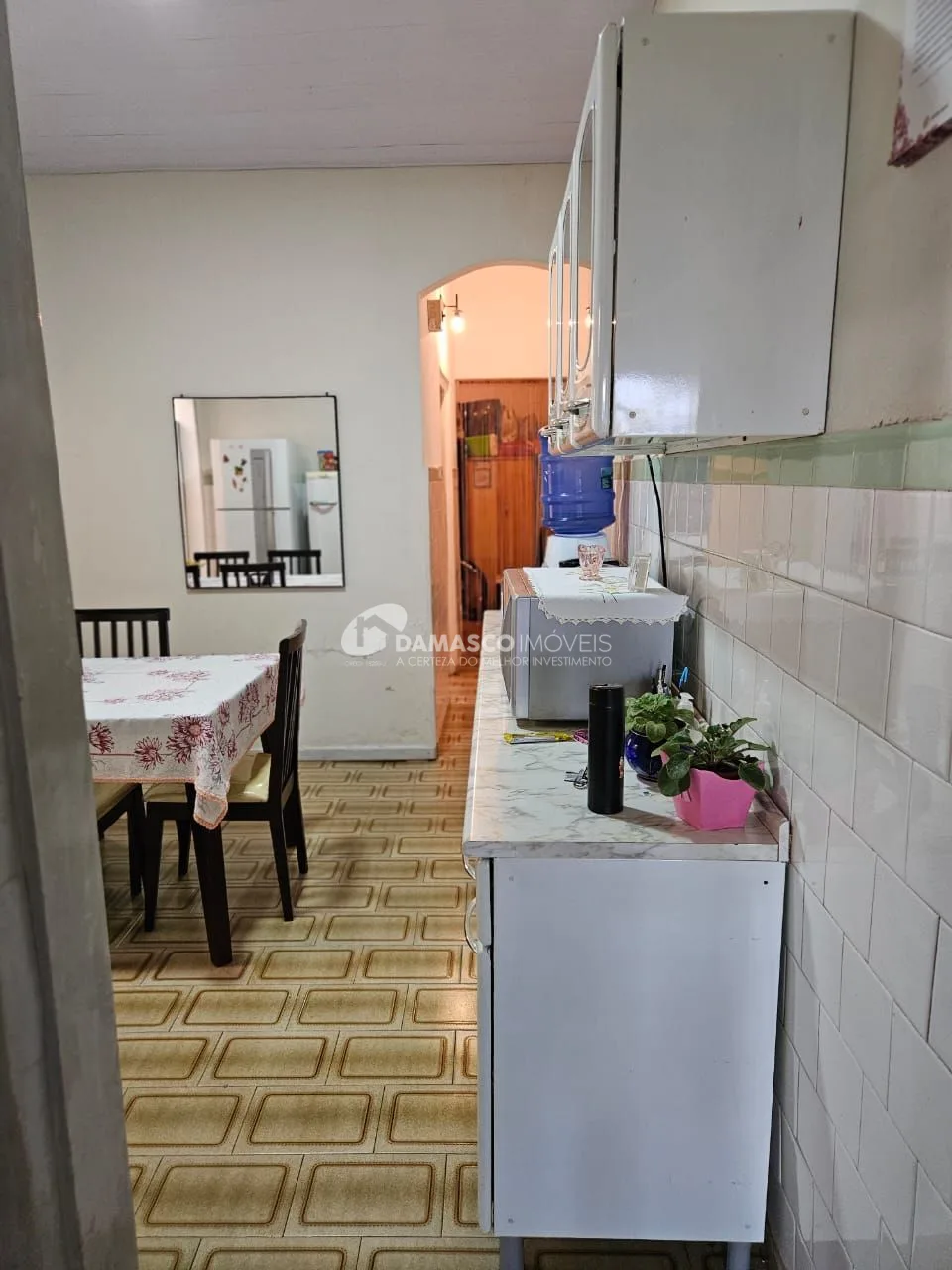 Casa padrão à Venda, Olímpico, São Caetano do Sul, SP