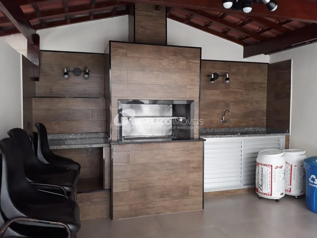Apartamento à venda, Vila Guarani (Z Sul), São Paulo, SP
