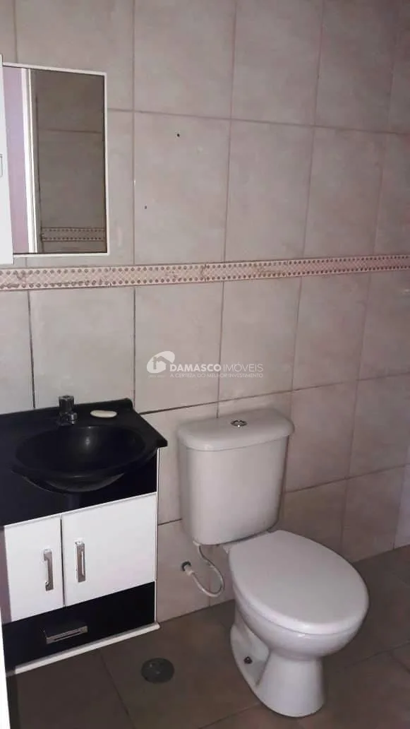 Prédio para Locação 130M², Nova Gerty, São Caetano do Sul - SP