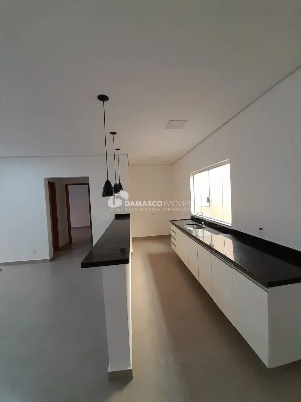 Apartamento para locação, Centro, São Caetano do Sul, SP