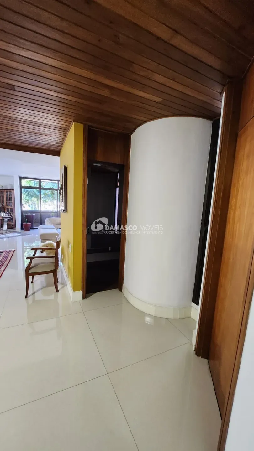Apartamento à venda, Rudge Ramos, São Bernardo do Campo, SP