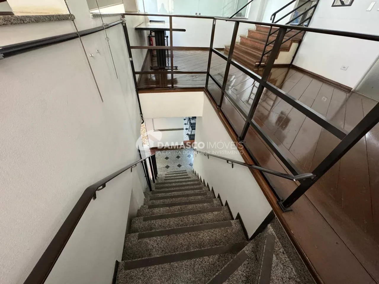 Sobrado  para Venda 3 Quartos, 3 Suites, 6 Vagas, Santa Paula, São Caetano do Sul - SP