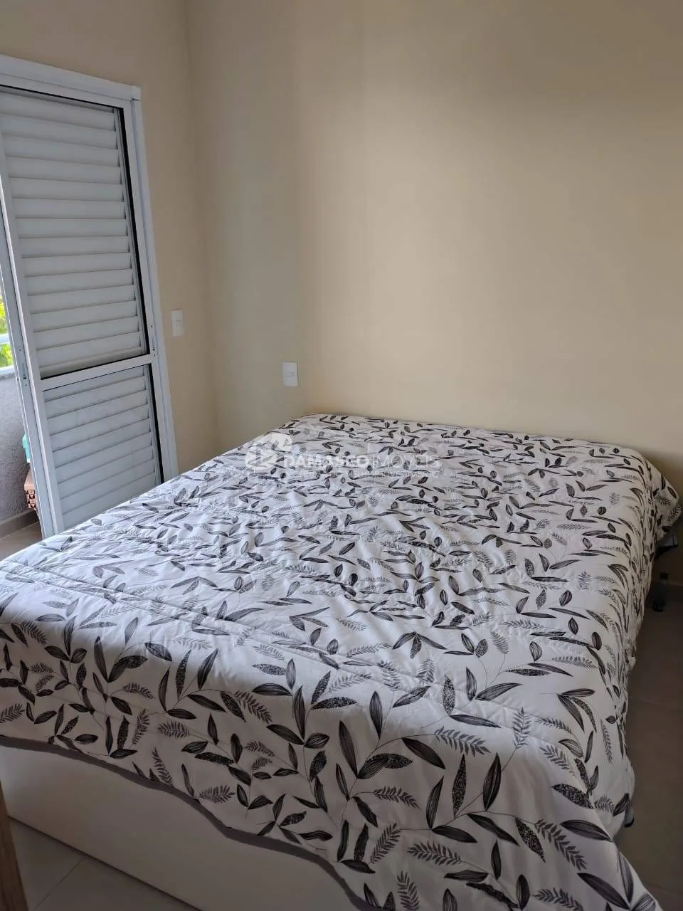 Apartamento à venda, Nova Gerty, São Caetano do Sul, SP
