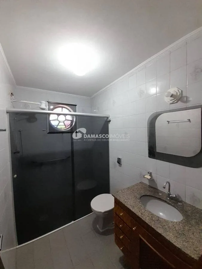 Apartamento para locação, Barcelona, São Caetano do Sul, SP