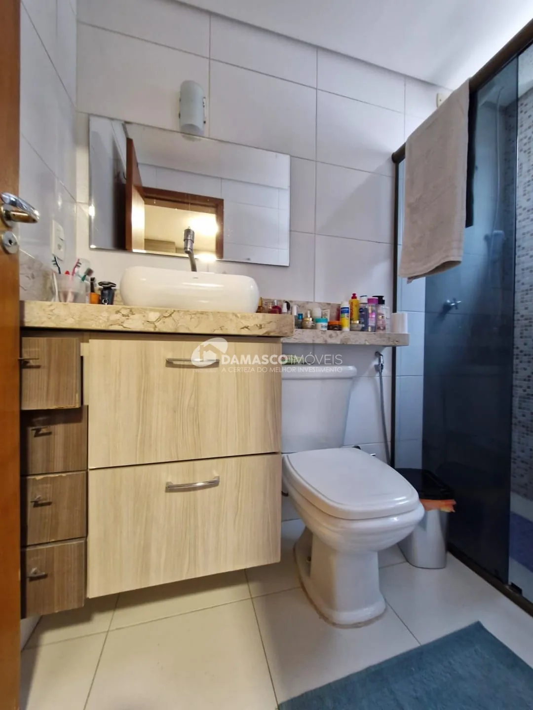 Apartamento à venda, Boa Vista, São Caetano do Sul, SP