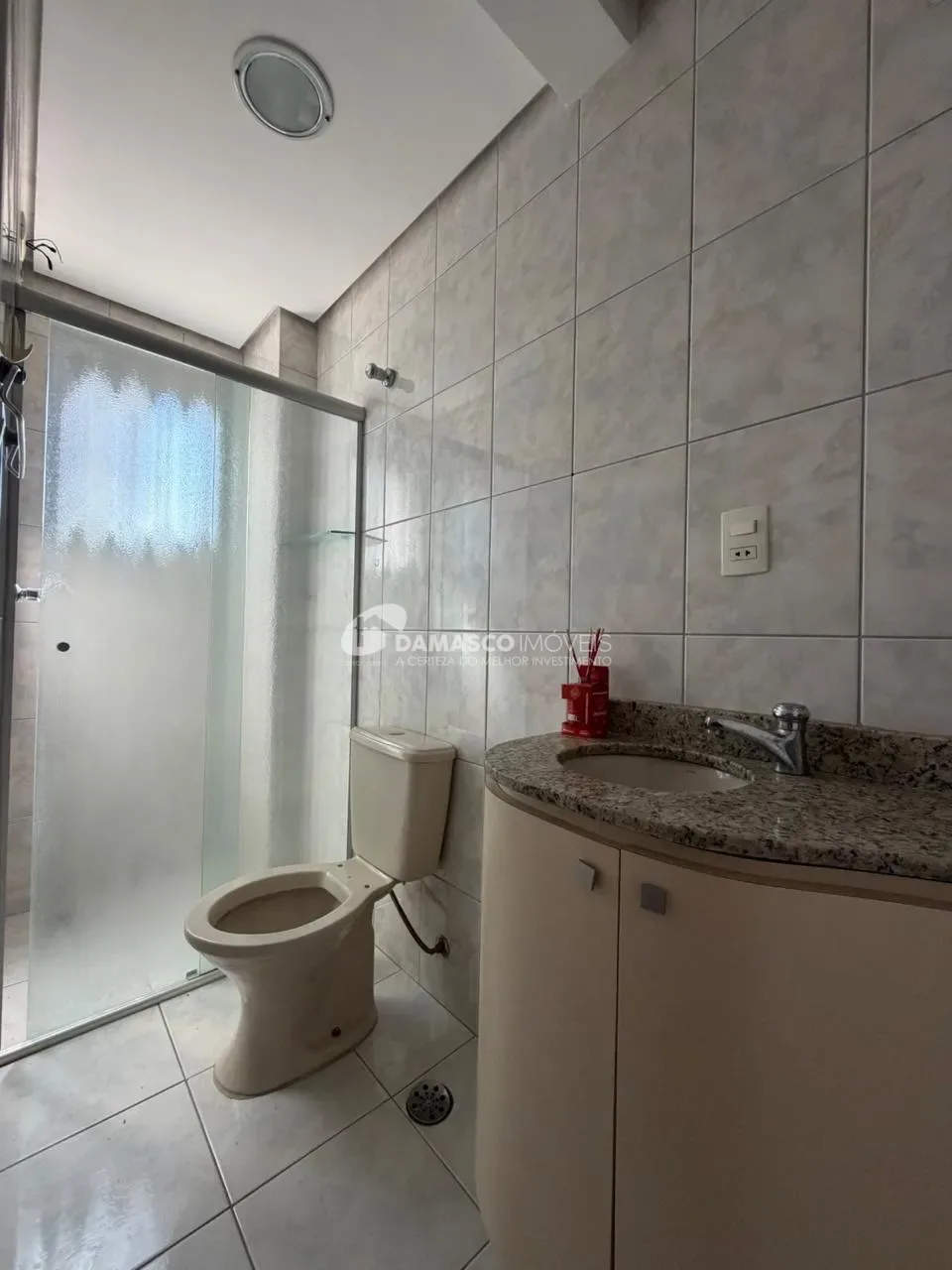 Apartamento para locação, Santa Maria, São Caetano do Sul, SP