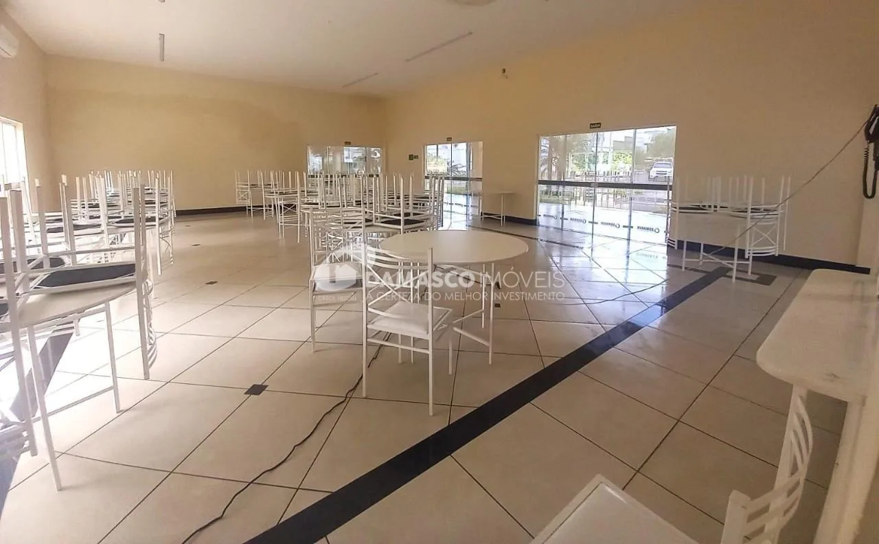 Casa à venda, Loteamento Terras de São Pedro e São Paulo, Salto, SP