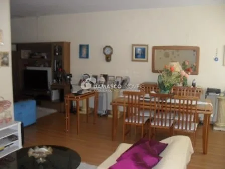 Casa à venda 3 Quartos, 4 Vagas, 178M², Santa Paula, São Caetano do Sul - SP