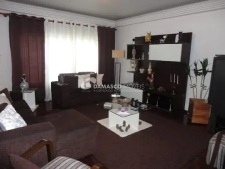 Sobrado à venda 4 Quartos, 1 Suite, 4 Vagas, 298M², Olímpico, São Caetano do Sul - SP