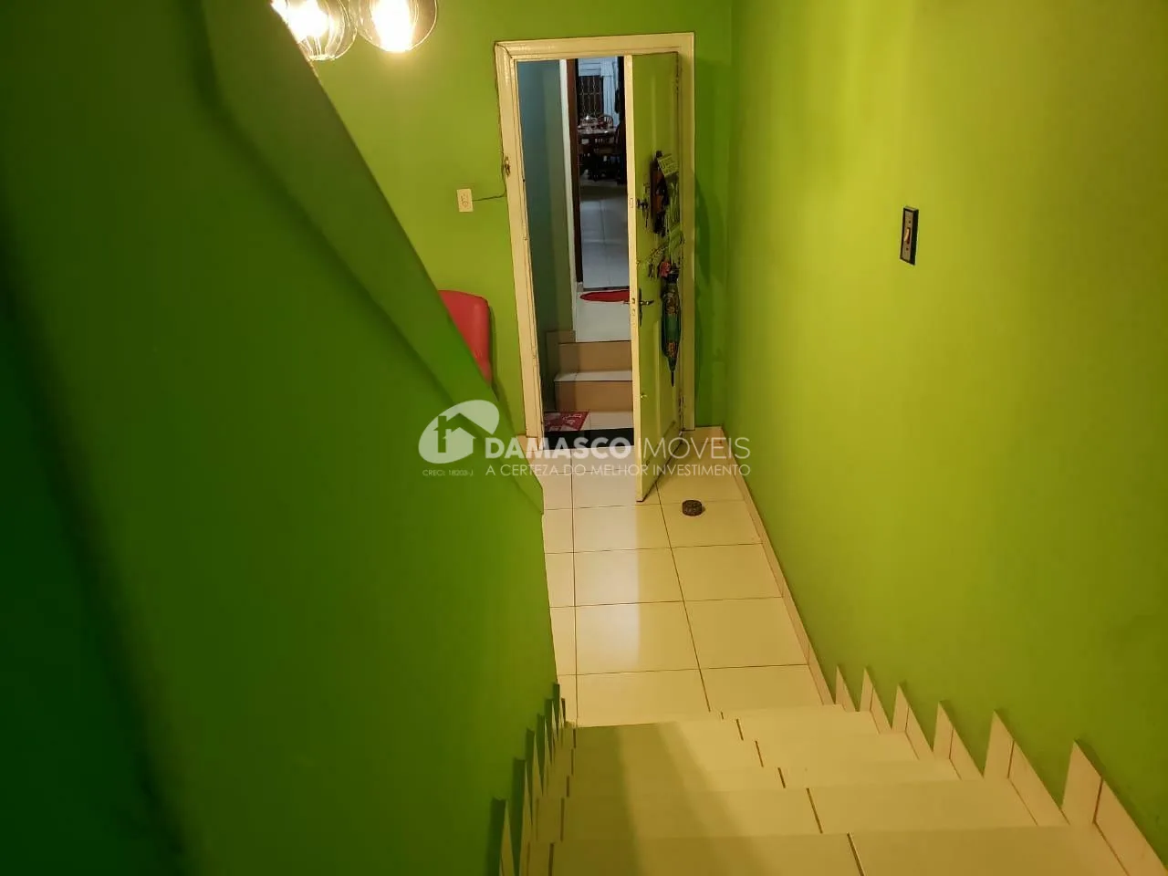 Sobrado à venda 5 Quartos, 5 Vagas, 200M², Rudge Ramos, São Bernardo do Campo - SP