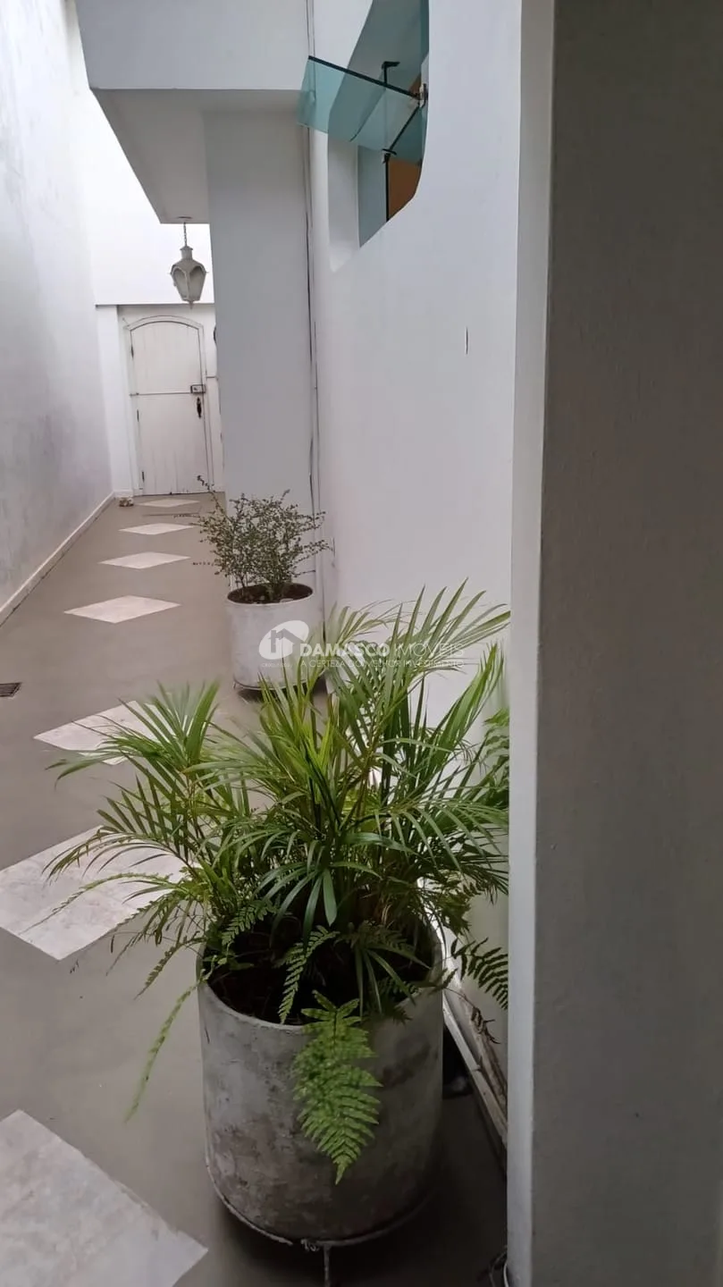 Sobrado comercial à venda, Barcelona, São Caetano do Sul, SP