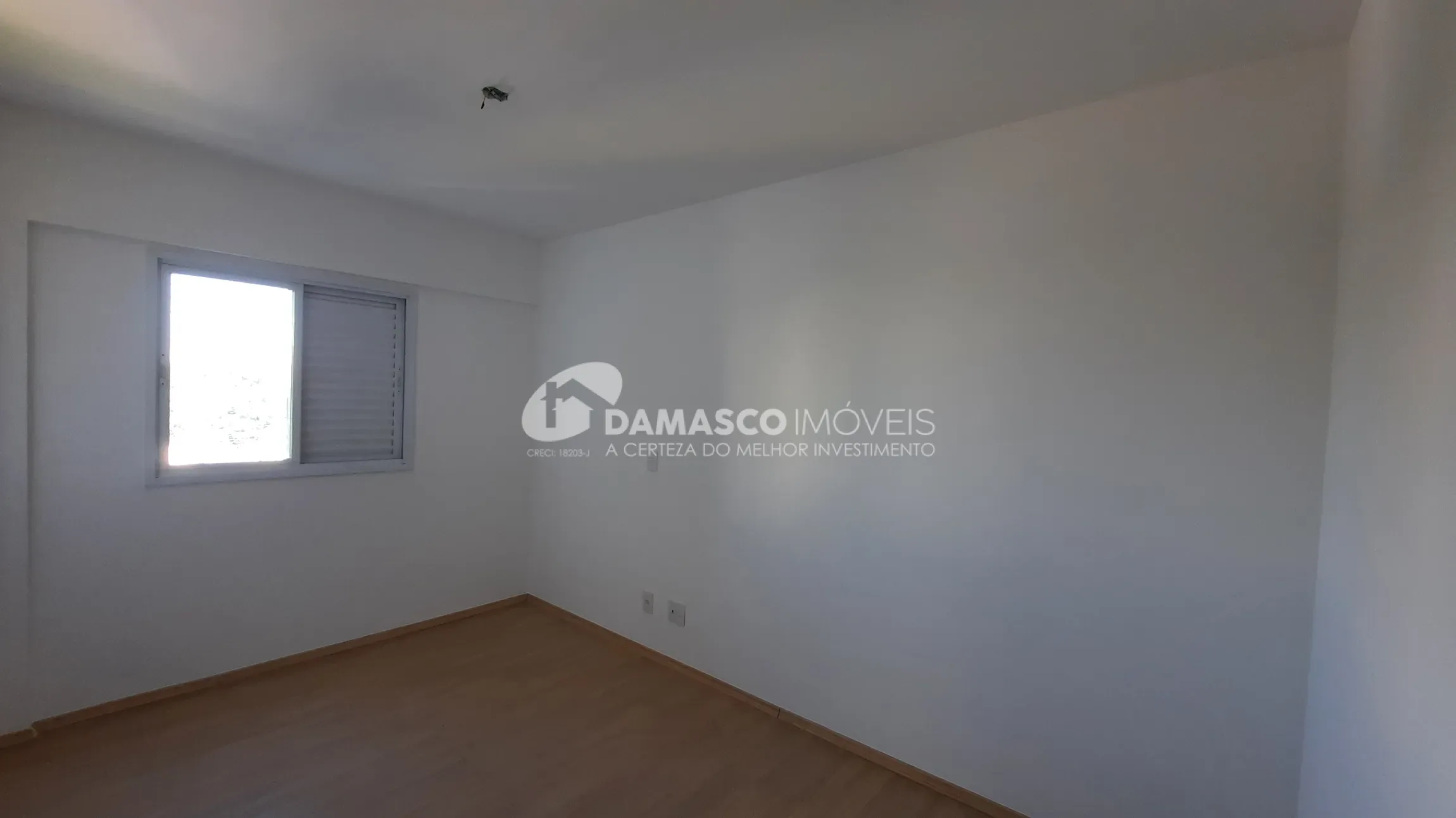 APTO A VENDA, 2 DORM, 1 VAGA, FUNDAÇÃO, SÃO CAETANO DO SUL