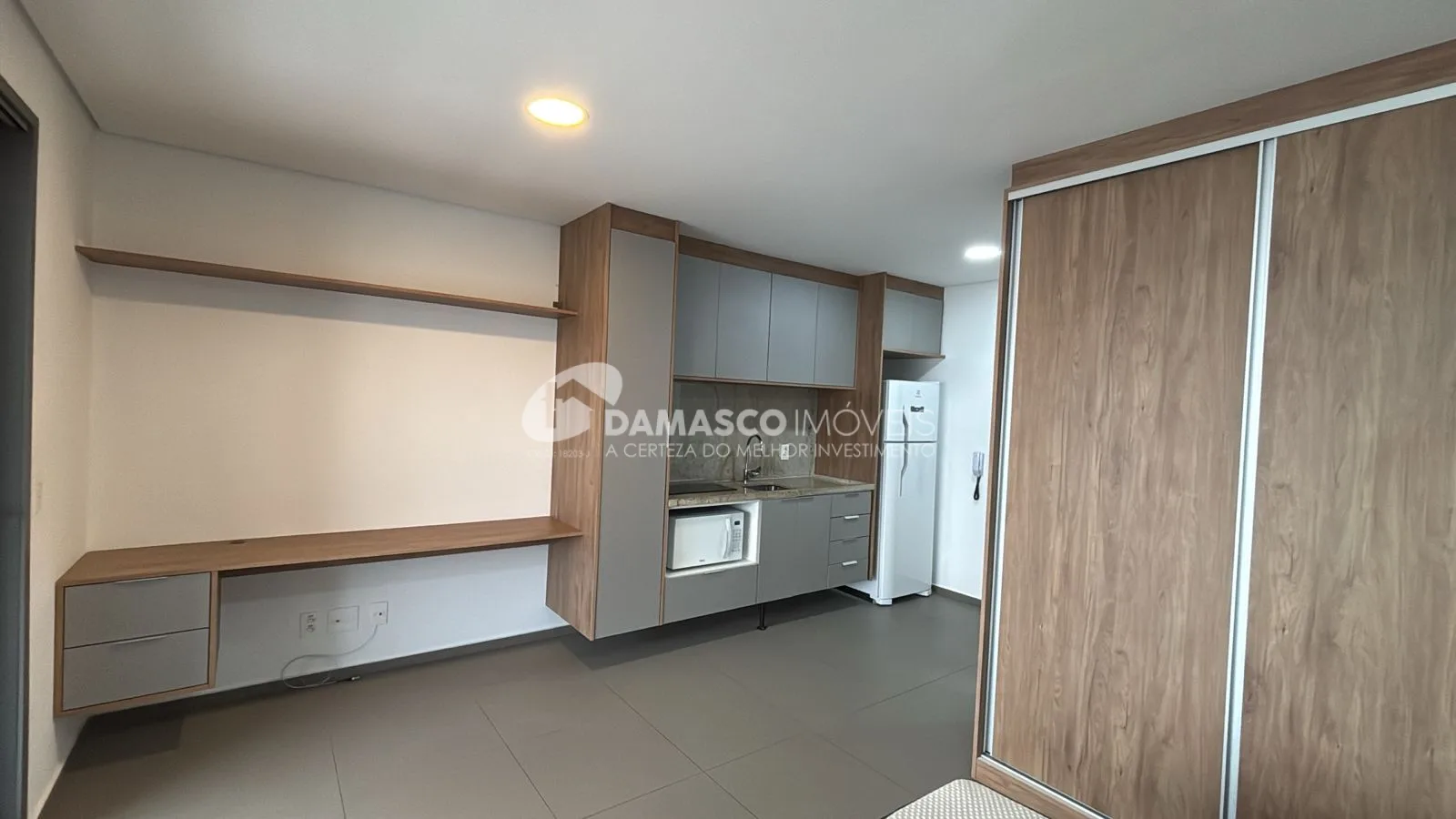 Studio para Locação, Cidade Mãe do Céu, São Paulo, SP