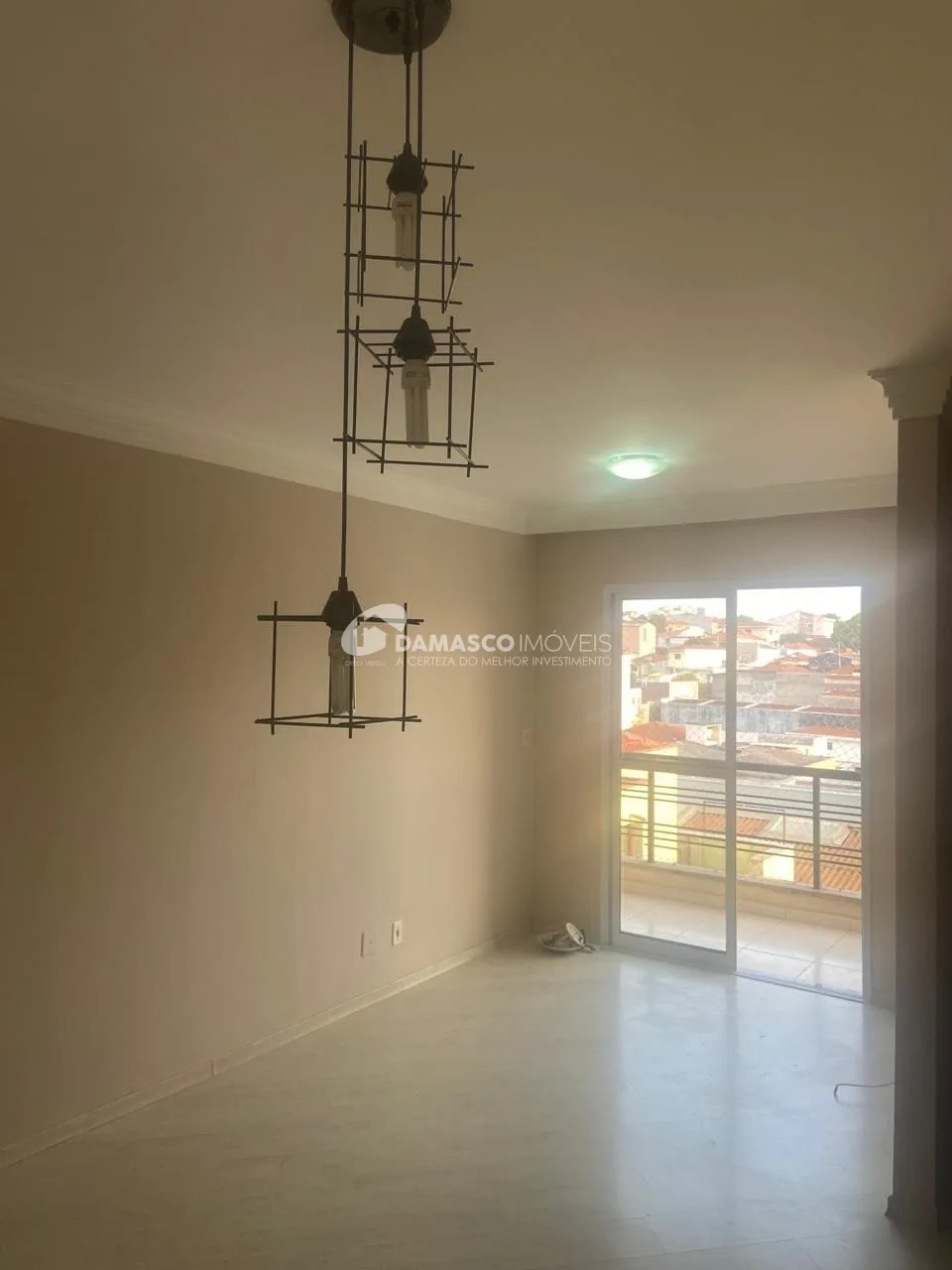 Apartamento à venda, Cerâmica, São Caetano do Sul, SP