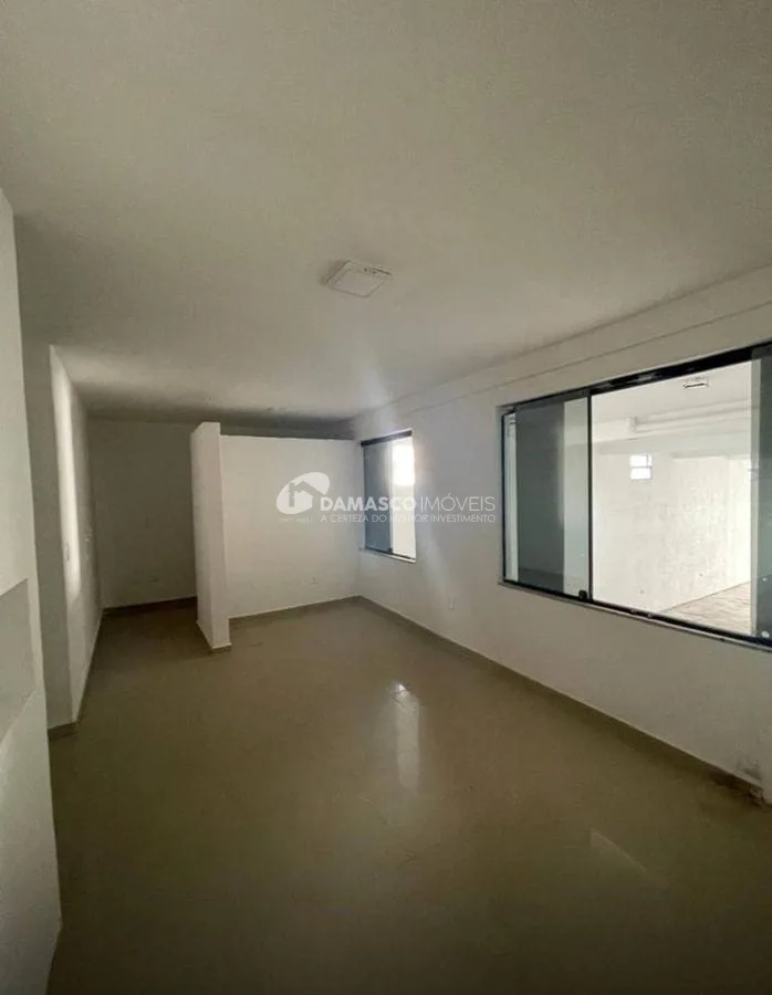 PREDIO COMERCIAL 378M², CENTRO - SÃO CAETANO DO SUL