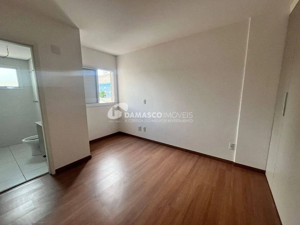 Apartamento à venda 3 Quartos, 1 Suite, 2 Vagas, 85M², Centro, São Caetano do Sul - SP
