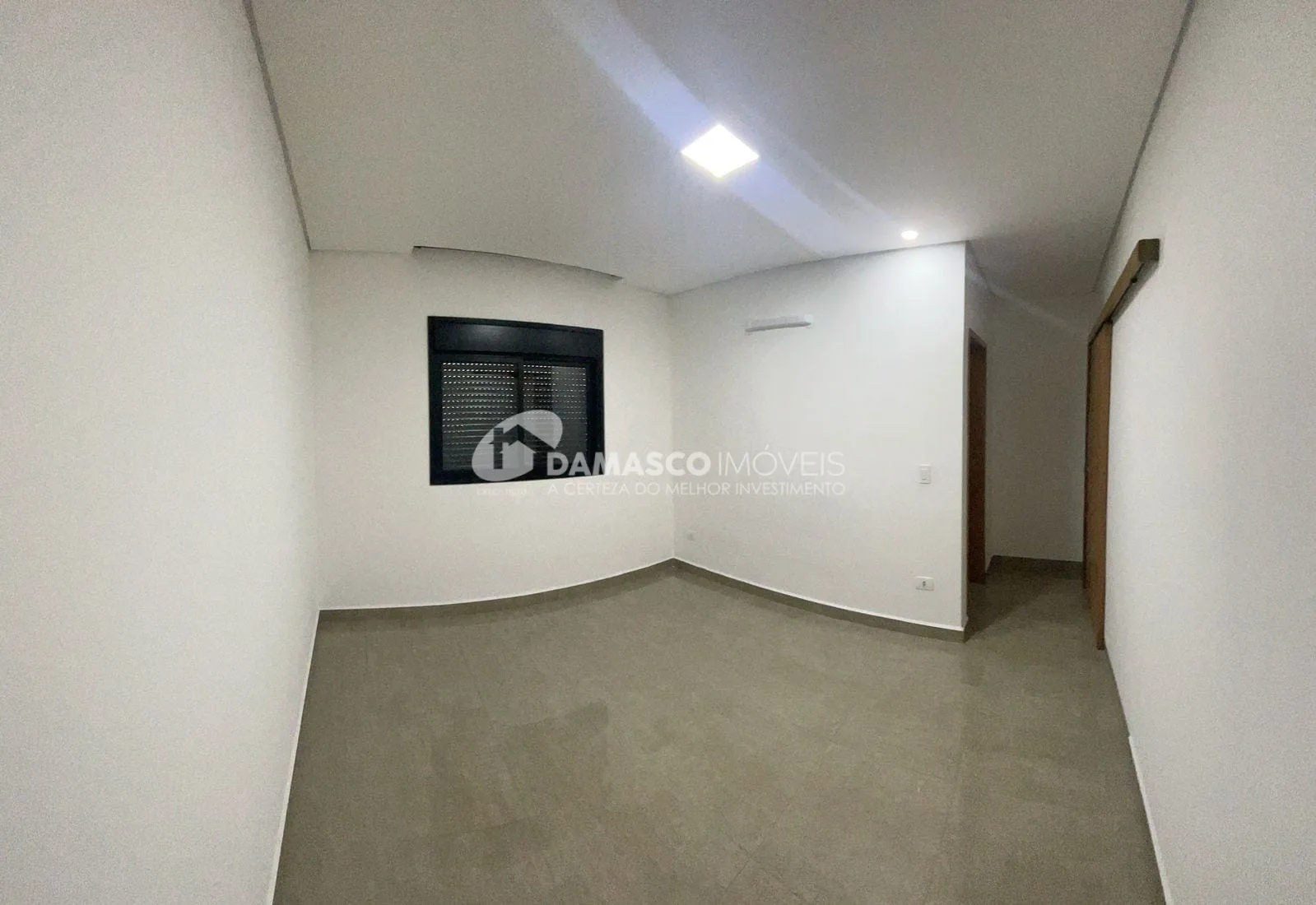 Sobrado à venda, Barcelona, São Caetano do Sul, SP