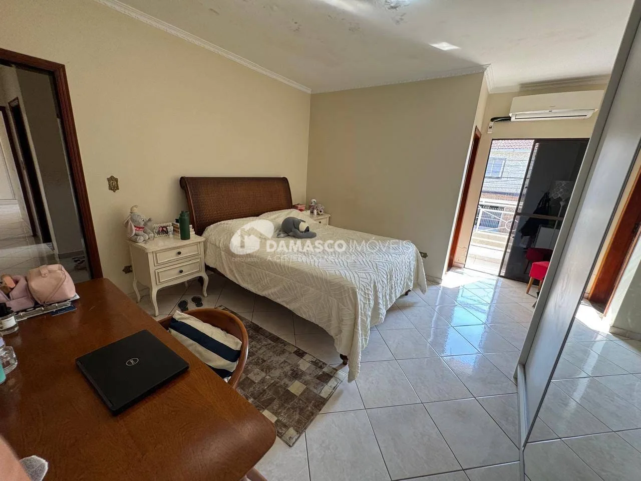 Sobrado à venda, Santa Paula, São Caetano do Sul, SP