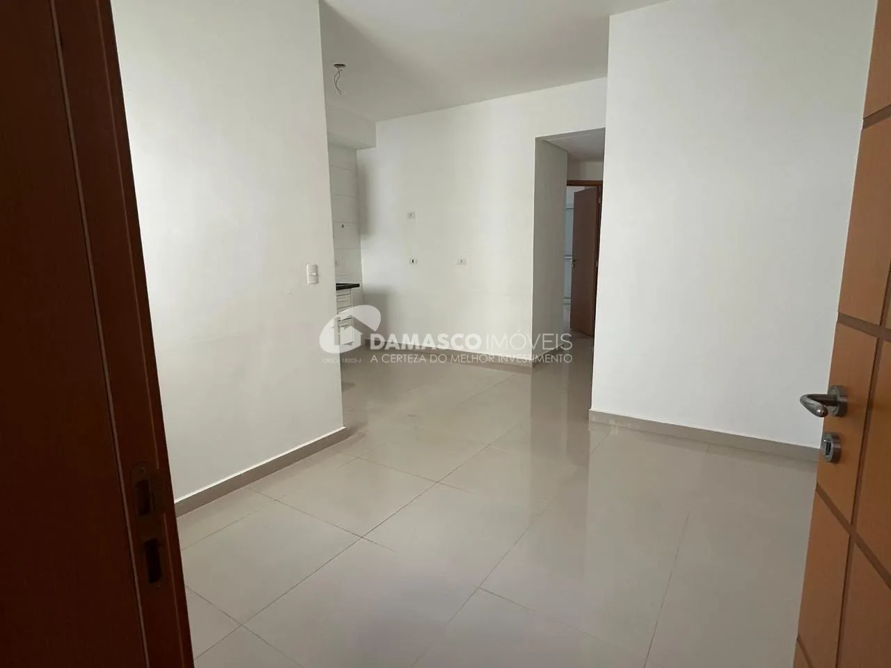 Apartamento à venda, Vila Gonçalves, São Bernardo do Campo, SP