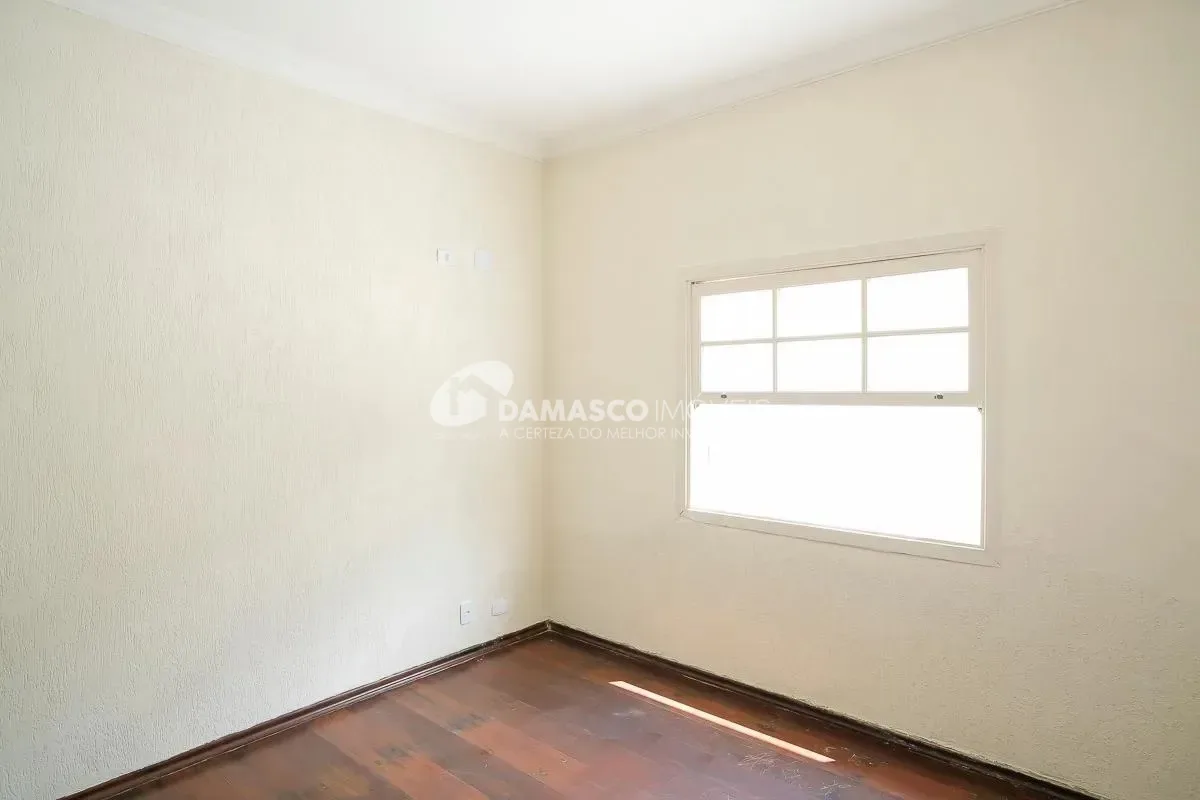Casa para locação comercial e ou residencial no Bairro Santa Paula, em São Caetano do Sul/SP