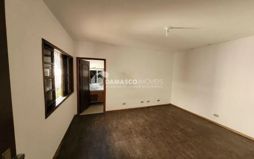 Casa para locação, Osvaldo Cruz, São Caetano do Sul, SP